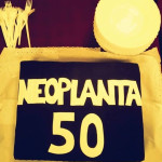 2015.12.11.11.12.57_neoplanta50 6.jpg