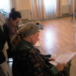 2017.01.21.15.11.23_DSCN6822.jpg