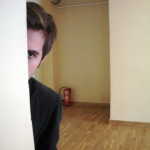 2017.01.21.15.12.01_DSCN6823.jpg