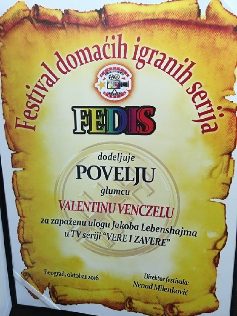 vesti/2016.10.13.12.36.46_vencimenci_0.jpg