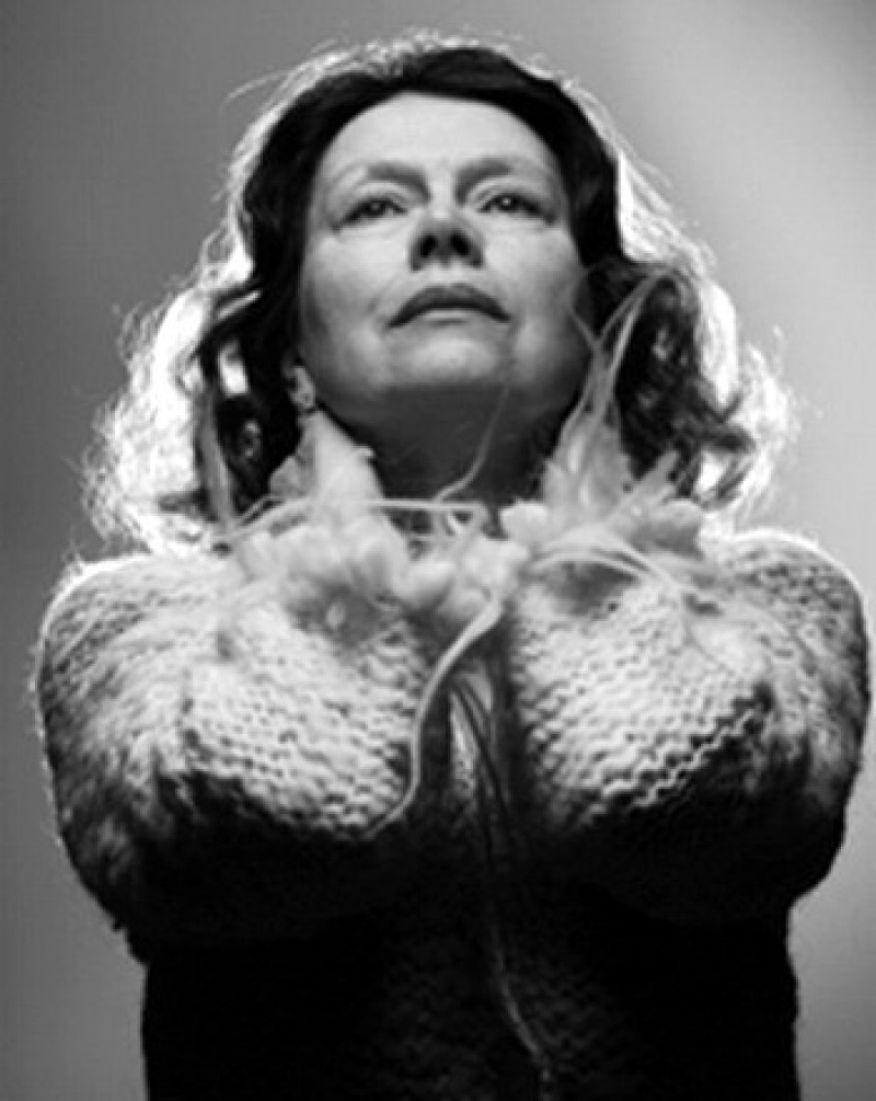 vesti/2016.01.20.16.42.56_Katalin_Ladik_0.jpg
