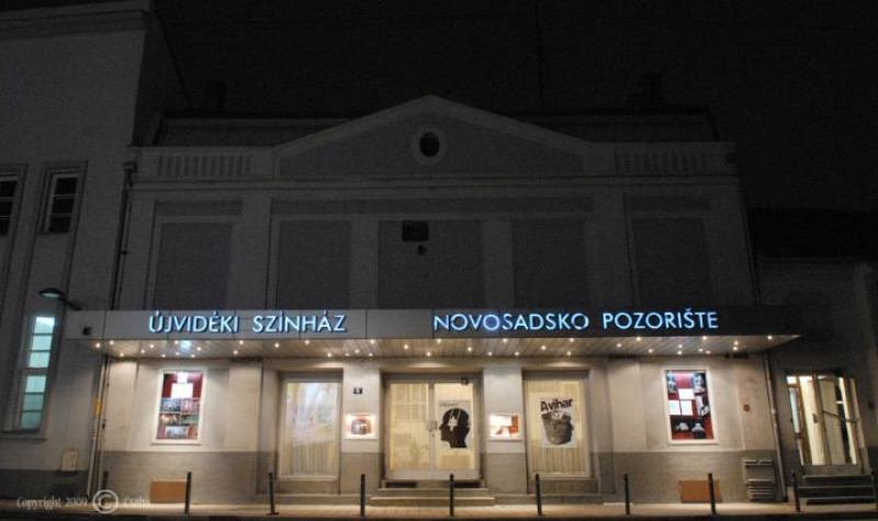 vesti/2014.05.20.12.46.05_003_0.jpg