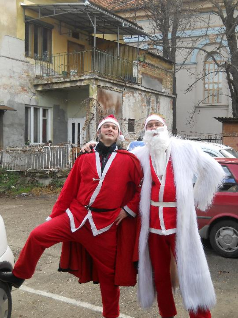 vesti/1324644727_0.jpg