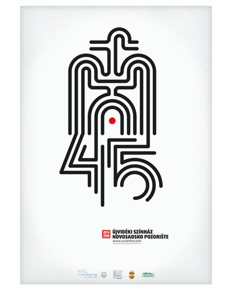 vesti/51172526_491024851302802_5546914142109040640_n_0.jpg