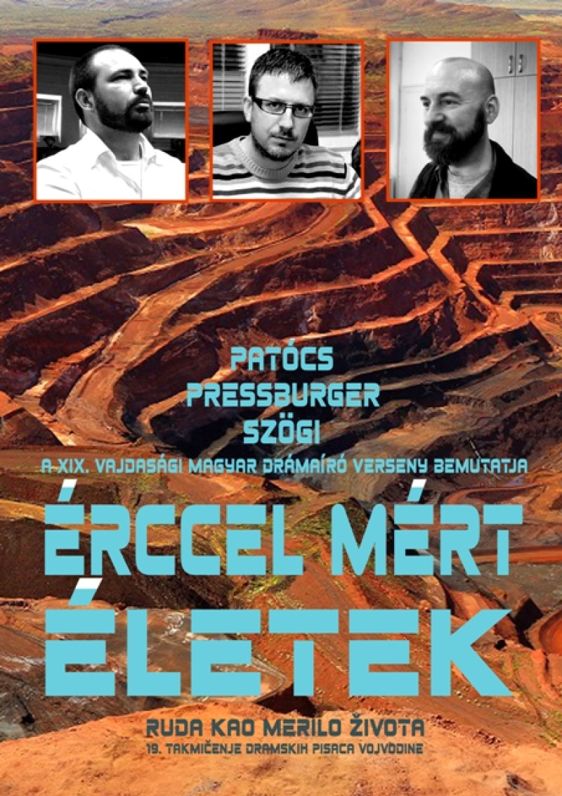 vesti/takmicenje_plakat_a3_001kk.jpg