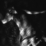 2014.01.08.19.35.31_049.jpg