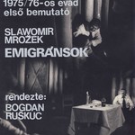 2014.01.08.20.33.17_Emigransok 1.jpg