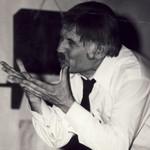 2014.01.08.20.35.43_Emigransok 8.jpg - Fejes Gyorgy.jpg