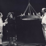 2014.01.08.23.42.31_Don Juan 2.jpg