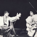 2014.01.08.23.42.36_Don Juan 3.jpg