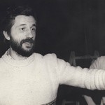 2014.01.08.23.42.53_Don Juan proba 2.jpg