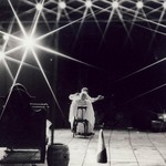 2014.01.09.22.59.08_Vegeladas 1.jpg
