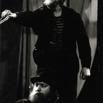 2014.01.10.00.07.47_Godot-ra v�rva 1.jpg