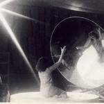 2014.01.10.19.39.33_Bayer aspirin 2.jpg