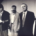 2014.01.13.01.49.50_A hazaarulo 5.jpg