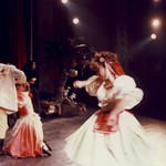 2014.01.13.12.23.28_A falu rossza 2.jpg