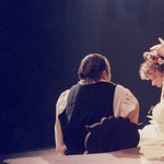 2014.01.13.12.24.07_A falu rossza 3.jpg