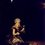 2014.01.13.23.09.51_Judit 6.jpg
