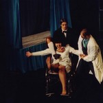 2014.01.13.23.28.34_Lakaj-Batler01.jpg