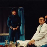 2014.01.13.23.28.51_Lakaj-Batler+2.jpg