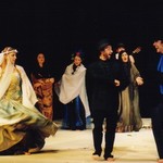 2014.01.14.11.29.50_V�rn�sz1.jpg