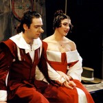 2014.01.14.11.37.49_Cyrano23.jpg