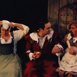 2014.01.14.11.38.24_Cyrano 17.jpg