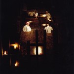 2014.01.14.11.57.29_Via Italia03.jpg