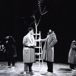 2014.01.14.14.22.27_Wyhar-Oluja7.jpg