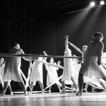 2014.01.15.22.54.18_kommunizmus (1).jpg