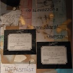 2014.02.16.20.22.20_062.jpg