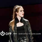 2016.11.17.10.37.11_OffReklamiceFotografije_46.jpg