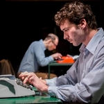img_7467a.jpg