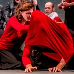 img_1017a_resize.jpg