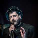 img_4873pabllo.jpg