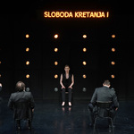 demokratija_foto_dragana_udovicic_71.jpg