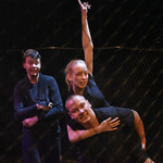 oti_1037.jpg