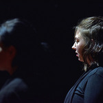 oti_1463.jpg
